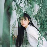 喜你为疾： www.qqtn.c