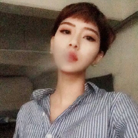 压箱底图第五弹~ 不是每个女生被抛弃后