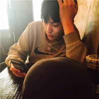 の 有些事注定没有结果。