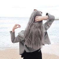 纤骨:你眼睛会笑但只对她笑达眼底 弥漫在青春里的伤痛故