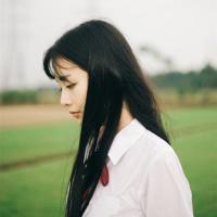 说忘是谎i 我不敢想象前一秒还热