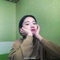 说忘是谎i 我不敢想象前一秒还热
