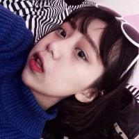 说忘是谎i 我不敢想象前一秒还热