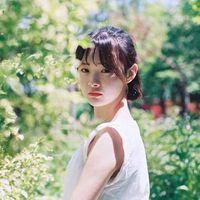 如果说放弃就放弃得了 又怎么会现 坚持自己现在坚持的，