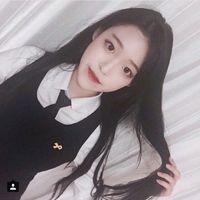 如果说放弃就放弃得了 又怎么会现 坚持自己现在坚持的，