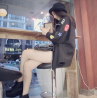 都在错爱 一个爱面子的人身后都