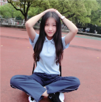 都在错爱 一个爱面子的人身后都