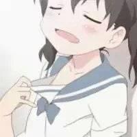孤独 有多少人以友谊的名义
