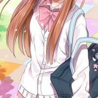 孤独 有多少人以友谊的名义