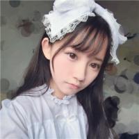 都在错爱 爱和爱过, 多了一个