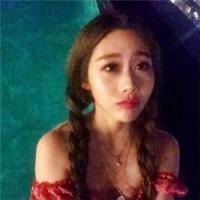 都在错爱 爱和爱过, 多了一个