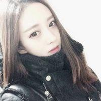 少女惹 本来应该相知相守的一