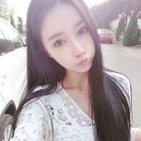 少女惹 本来应该相知相守的一