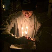 沉默难婉转不如把话说开 吃货都是善良的 ，因