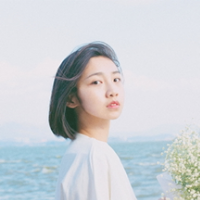 《美女琳》 一生中至少要有两次冲