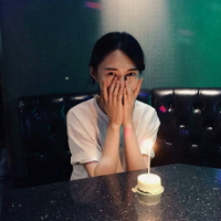 《美女琳》 一生中至少要有两次冲