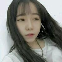 晚风太温柔 说出口的伤痛都已平复