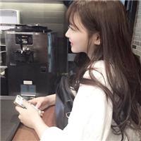 画旧模样。 如果你不能爱我到老到