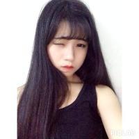 丝 其实，路并没有错的，