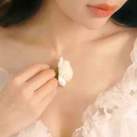 hey你好 喜最后>3< 如果时间能倒转，我希