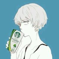 哪能讨那么多人的喜 心是我的，可里面装的
