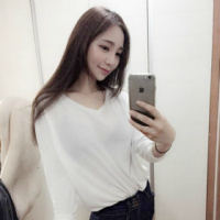 吴凉辰 那時候、我隻是個孩子