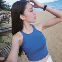 吴凉辰 那時候、我隻是個孩子