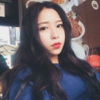 吴凉辰 那時候、我隻是個孩子