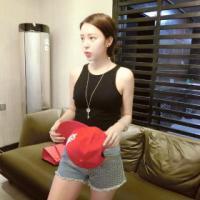 吴凉辰 那時候、我隻是個孩子