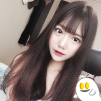 吴凉辰 以後不在有我、依依不