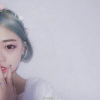 我很懒,懒到连心里那