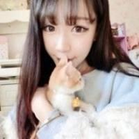 潮流女头 我不知道你已经有了她的好 我不怕再试一次，我只