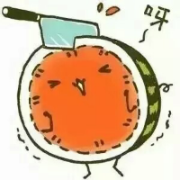 西瓜君 老師：我們要在書的海