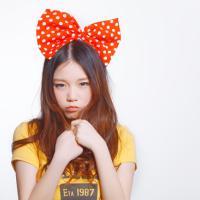 本兮，爱兮爷的别走 你說我是你的命，是不