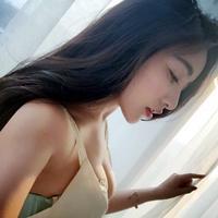 心太软 最深的孤独不是一片黑