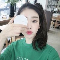 心太软 最深的孤独不是一片黑