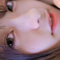 #NAME?
