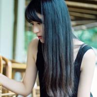 太着迷   ? 其实最好的日子无非就