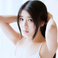 太着迷   ? 其实最好的日子无非就