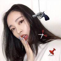 你在看孤独的风景. “〒;﹎ ▲在綫隱身