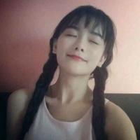 吻一下如何 ωǒㄨ答應ㄟ过╮妳的