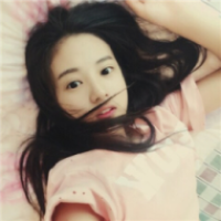少女情怀总是诗 每个人一开始都相信自