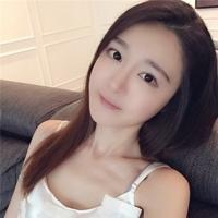 陈 在这个喧嚣的城市里，