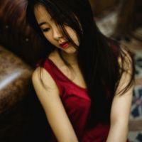 吻一下如何 这辈子最对不起的就是