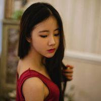 吻一下如何 这辈子最对不起的就是