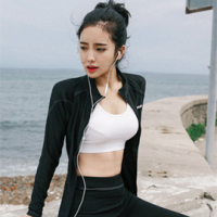 庸俗 摧 残 后 的 我