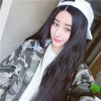 庸俗 摧 残 后 的 我