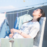 夏尤 唔、对。过期的牛奶我
