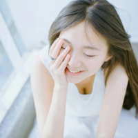夏尤 唔、对。过期的牛奶我
