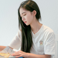 夏尤 唔、对。过期的牛奶我
